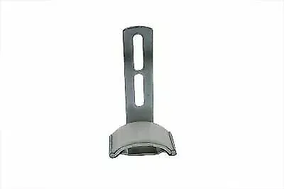 Primary Chain Tensioner Kit for Harley Davidson by V-Twin
