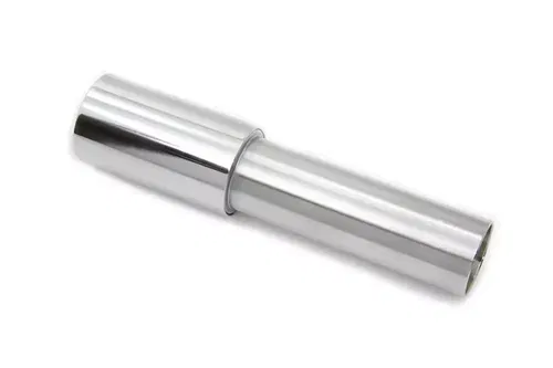 Handlebar Throttle Spiral fits Harley Davidson 49-2065