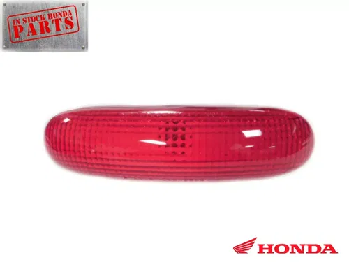 HONDA TRX300EX TRX400EX TRX 300EX 400EX TAILLIGHT REAR LIGHT ASSEMBLY 93-04