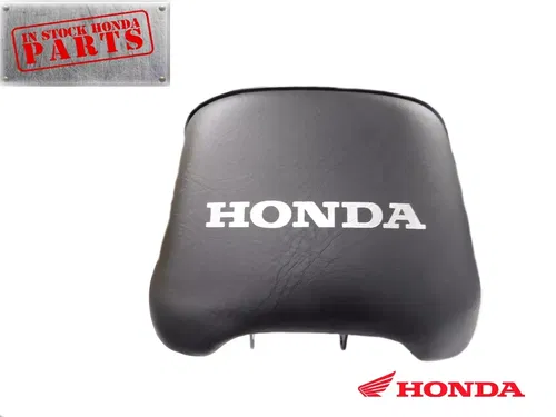 GENUINE HONDA OEM 1969-1971 Z50 SEAT ASSEMBLY 77100-045-671A
