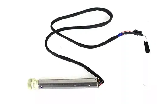 Throttle By Wire Twist Grip Sensor fits Harley Davidson 36-0482