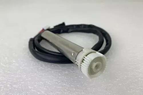 Throttle By Wire Twist Grip Sensor fits Harley Davidson 36-0482