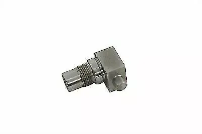 Transmission Shifter Finger for Harley Davidson by V-Twin