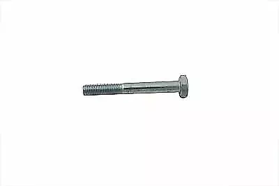 Chain Tensioner Adjuster Shoe Bolts for Harley Davidson by V-Twin