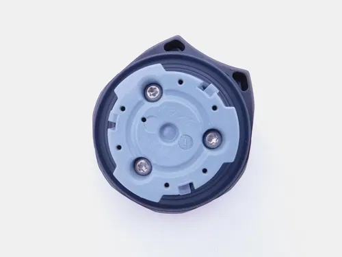 NEW OEM Husqvarna FUEL TANK GAS CAP 2017-2021 FX350 450 7810700804455