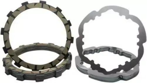 Rekluse TorqDrive Clutch Pack #RMS-2813086 KTM/Husqvarna/Husaberg