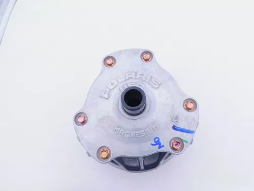 2012-2017 Polaris RZR Ranger Sportsman 800 Crew XP 4 S OEM Drive Clutch 1322996