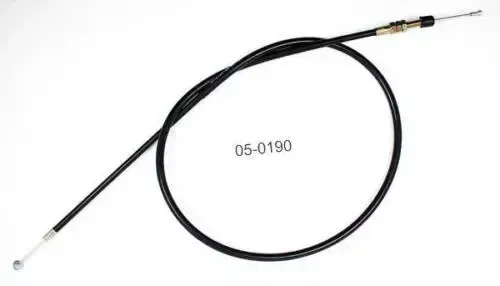 Motion Pro Clutch Cable for Yamaha XJ 550 81-83 05-0190