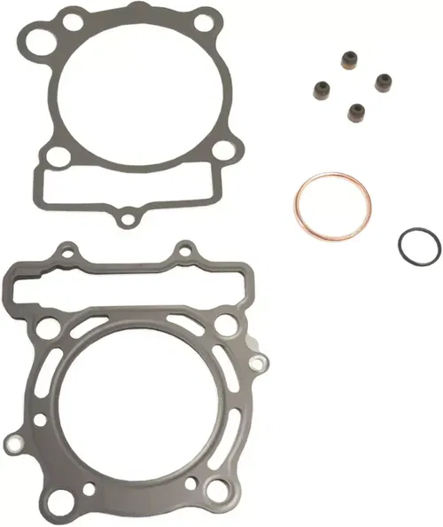 Athena P400250600016 Top End Gasket Kit