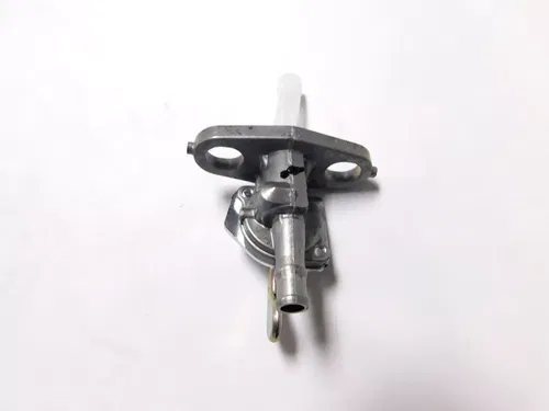 OEM Fuel Petcock 1978-2007 Honda CR125R CR250R CR480 CR500R 16950-ML3-911