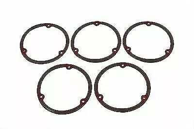 V-Twin Primary Derby Gasket for Harley Davidson by V-Twin