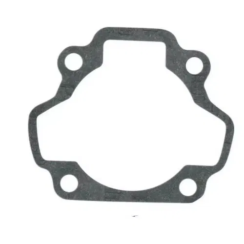 Moose Racing Top End Gasket Set Yamaha PW80 1983-2006 & BW80 Big Wheel 1986-1990