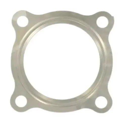 Moose Racing Top End Gasket Set Yamaha PW80 1983-2006 & BW80 Big Wheel 1986-1990