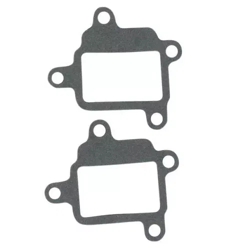 Moose Racing Top End Gasket Set Yamaha PW80 1983-2006 & BW80 Big Wheel 1986-1990