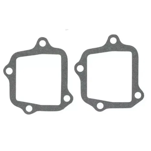 Moose Racing Top End Gasket Set Yamaha PW80 1983-2006 & BW80 Big Wheel 1986-1990