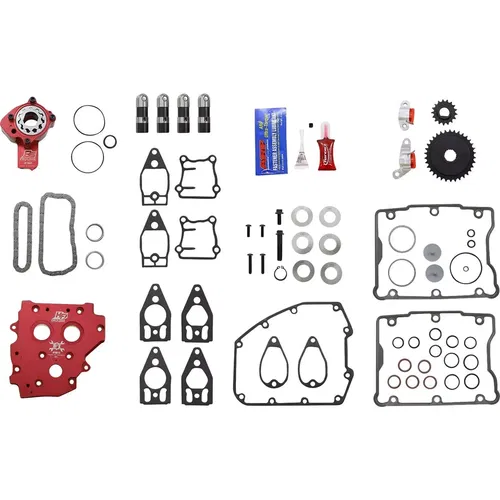 FEULING Camchest Kit Race Series® 0932-0296