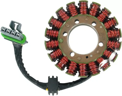 Moose Racing Stator 2112-0773