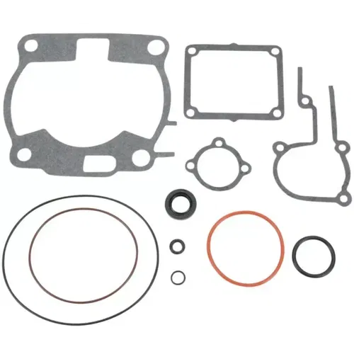 Moose Racing Top End Gasket Set Yamaha YZ250 92-94 M810664