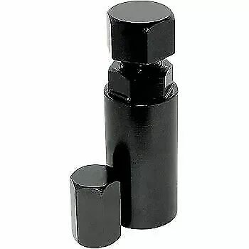 Motion Pro Puller Tool Right Hand Internal M28x1 3801-0120