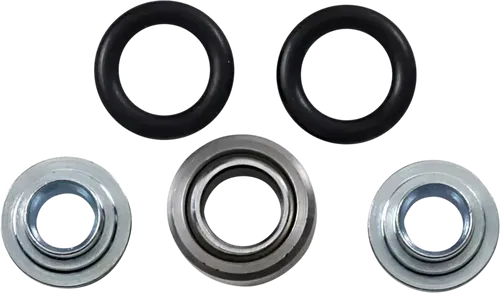 NEW MOOSE RACING Shock Bearing Kit 1313-0182