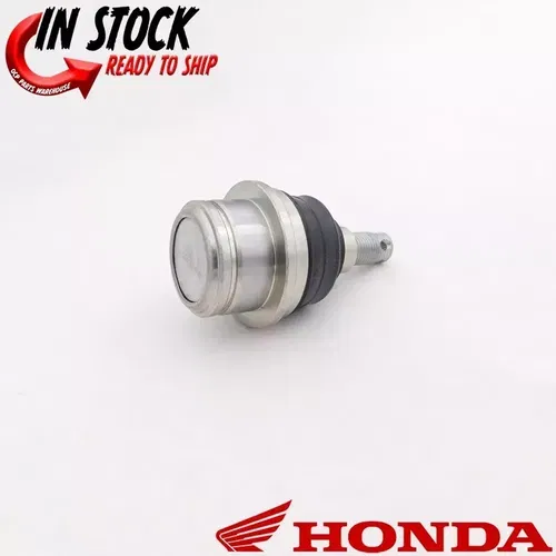 HONDA UPPER FRONT BALL JOINT 2019-2022 TALON 1000 R X / 2022-23 PIONEER 1000 OEM