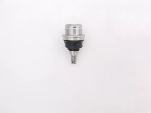 HONDA UPPER FRONT BALL JOINT 2019-2022 TALON 1000 R X / 2022-23 PIONEER 1000 OEM