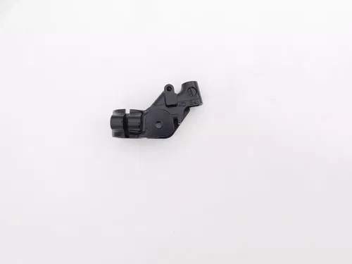 HONDA CLUTCH LEVER BRACKET 2003-2023 CBR600RR OEM NEW 53195-MEE-010 GENUINE