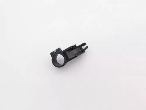 HONDA CLUTCH LEVER BRACKET 2003-2023 CBR600RR OEM NEW 53195-MEE-010 GENUINE
