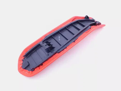 HONDA SEAT 2021-2022 CRF450R CRF450RX GENUINE OEM NEW AUTHENTIC 77100-MKE-AF1ZA