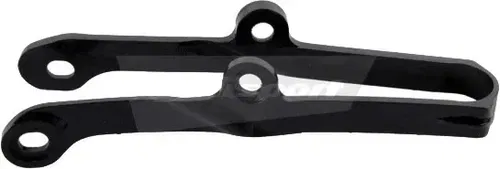 Polisport Chain Slider Black 8451800001