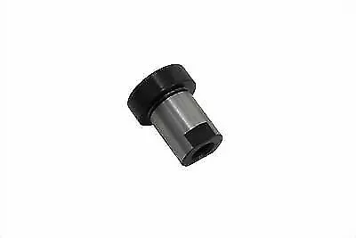 Starter Shaft Nut and Spacer for Harley Davidson by V-Twin