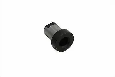 Starter Shaft Nut and Spacer for Harley Davidson by V-Twin