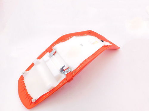 HONDA SEAT 2013-2020 CRF250L / RL RALLY GENUINE OEM NEW 77200-KZZ-900ZD