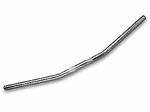 Drag Handlebar without Indents for Harley Davidson by V-Twin