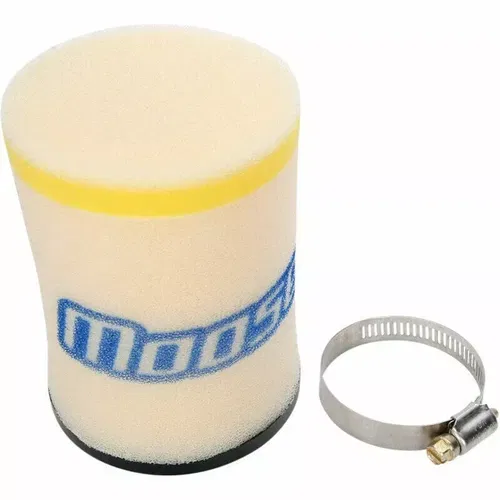 Moose Air Filter Yamaha 250 Bear Tracker 00-05 Big Bear 07-09 400 Big Bear 03-12