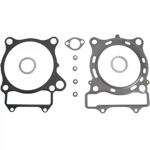 Moose Top End Gasket Set Polaris Outlaw 500 06-07 Predator 500 03-07 0934-0692
