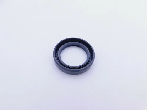 NEW OEM HONDA FRONT SPROCKET COUNTERSHAFT OIL SEAL TRX250R ATC250R 91207-ML3-003