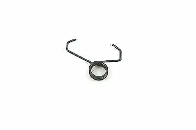 Spring for Transmission Shifter Shaft for Harley Davidson by V-Twin