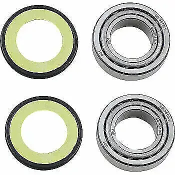 Moose Racing Steering Stem Bearing Kit 0410-0336