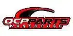 2024 ICON AIRFORM MOTORCYCLE STREET BIKE HELMET DOT - PICK SIZE/COLOR