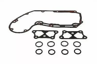 V-Twin James Cam Gear Change Gasket Kit 15-1266