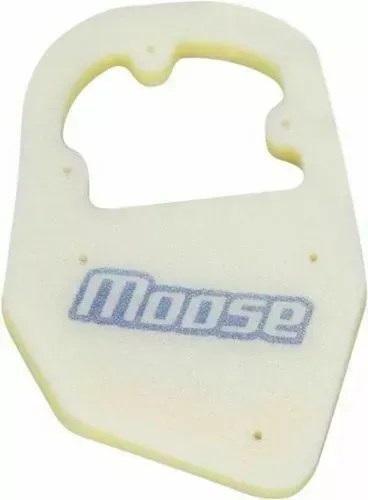 NEW MOOSE RACING AIR FILTER YAMAHA TTR 90 2000-2007