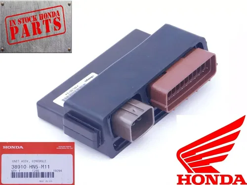 HONDA  SHIFT CONTROL UNIT 2003-2006 TRX350 TE FE RANCHER  GENUINE OEM