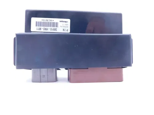 HONDA  SHIFT CONTROL UNIT 2003-2006 TRX350 TE FE RANCHER  GENUINE OEM