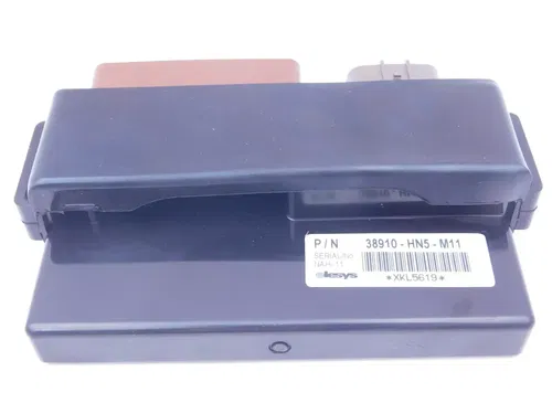 HONDA  SHIFT CONTROL UNIT 2003-2006 TRX350 TE FE RANCHER  GENUINE OEM