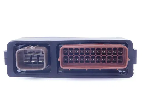 HONDA  SHIFT CONTROL UNIT 2003-2006 TRX350 TE FE RANCHER  GENUINE OEM