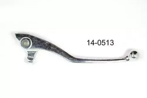 Motion Pro Brake Lever 14-0513