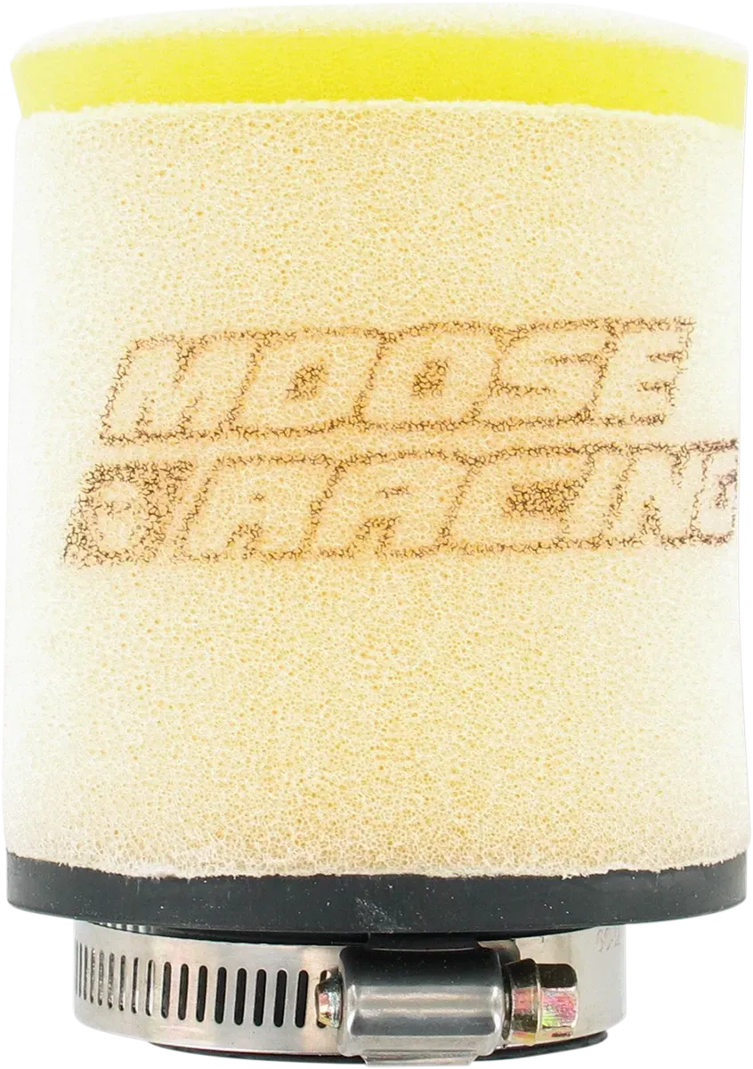 MOOSE OFFROAD Fits Air Filter - Arctic Cat/Kymco 3-10-08