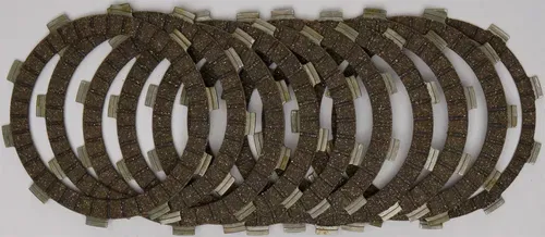 EBC CK Series Clutch Kit CK3417