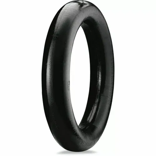 Michelin Bib Mousse - 120/90-18 | 81701 BM-53